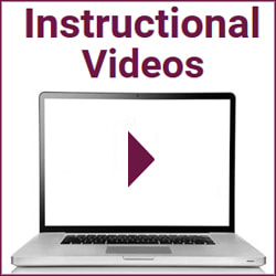 Instructional Video