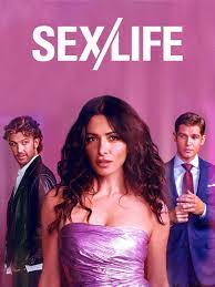 sexlife review