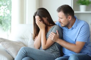 emotional safety